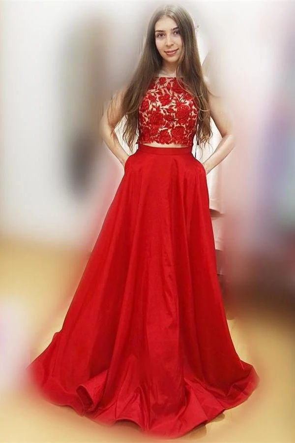 import placeholder for red two pieces lace satin a line cap sle 160220344 import placeholder for red two pieces lace satin a line cap sle 160220344
