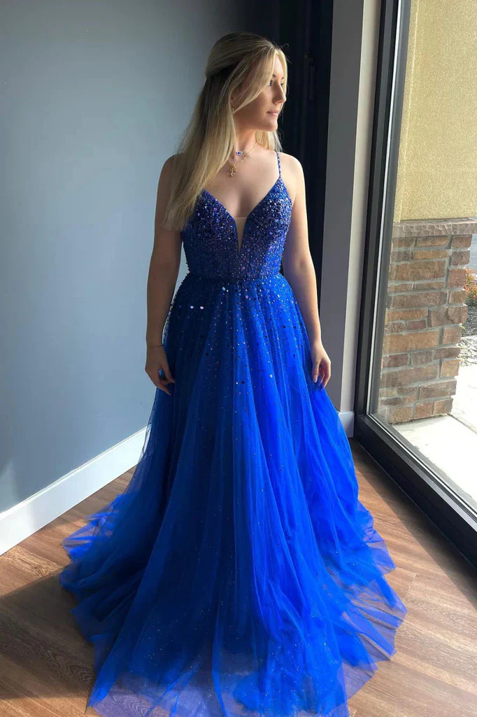 import placeholder for v neck v back beaded royal blue long pro 160218946 import placeholder for v neck v back beaded royal blue long pro 160218946