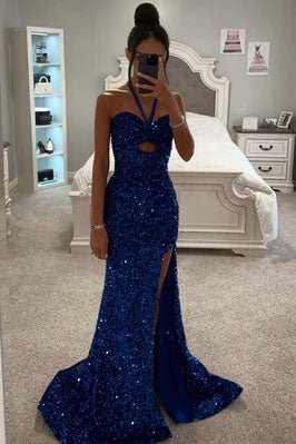 import placeholder for royal blue mermaid sequins long prom dre 160219598 import placeholder for royal blue mermaid sequins long prom dre 160219598