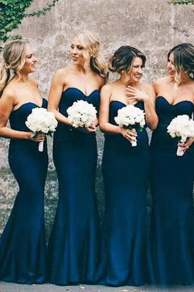 import placeholder for sweetheart mermaid navy blue bridmsmaid 160220757 import placeholder for sweetheart mermaid navy blue bridmsmaid 160220757