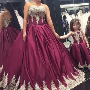 import placeholder for cheap sweetheart strapless ball gown app 160220075