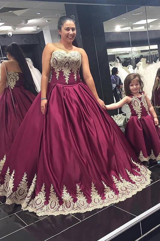 import placeholder for cheap sweetheart strapless ball gown app 160220075 import placeholder for cheap sweetheart strapless ball gown app 160220075