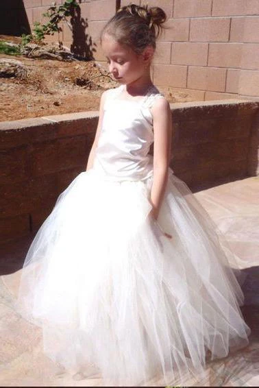 import placeholder for a line square lace up tulle ball gown lo 160220945 import placeholder for a line square lace up tulle ball gown lo 160220945