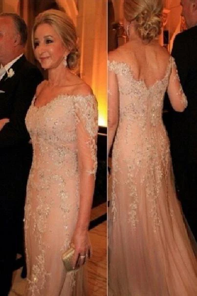 import placeholder for elegant lace tulle off the shouldmr 3 4 160221121 import placeholder for elegant lace tulle off the shouldmr 3 4 160221121