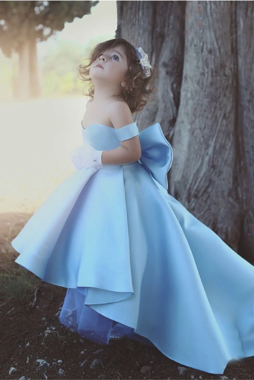 import placeholder for princess sky blue satin ball gown flower 160220940 import placeholder for princess sky blue satin ball gown flower 160220940