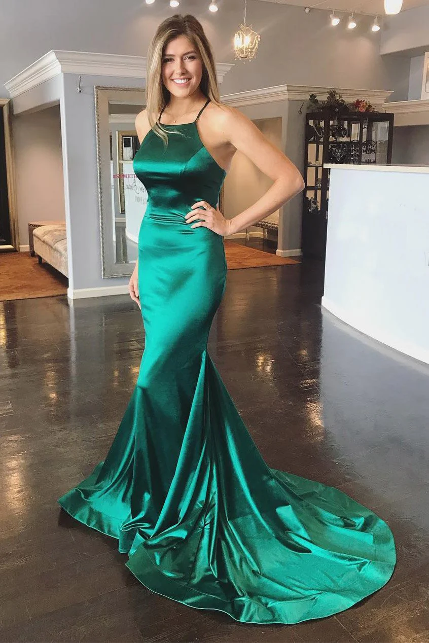 import placeholder for elegant mermaid green long prom dresses 160218627 import placeholder for elegant mermaid green long prom dresses 160218627