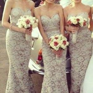 import placeholder for sexy sweetheart mermaid lace long bridms 160221158