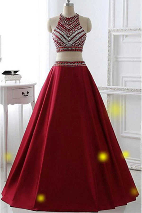 import placeholder for two pieces burgundy long a line satin be 160220519 import placeholder for two pieces burgundy long a line satin be 160220519