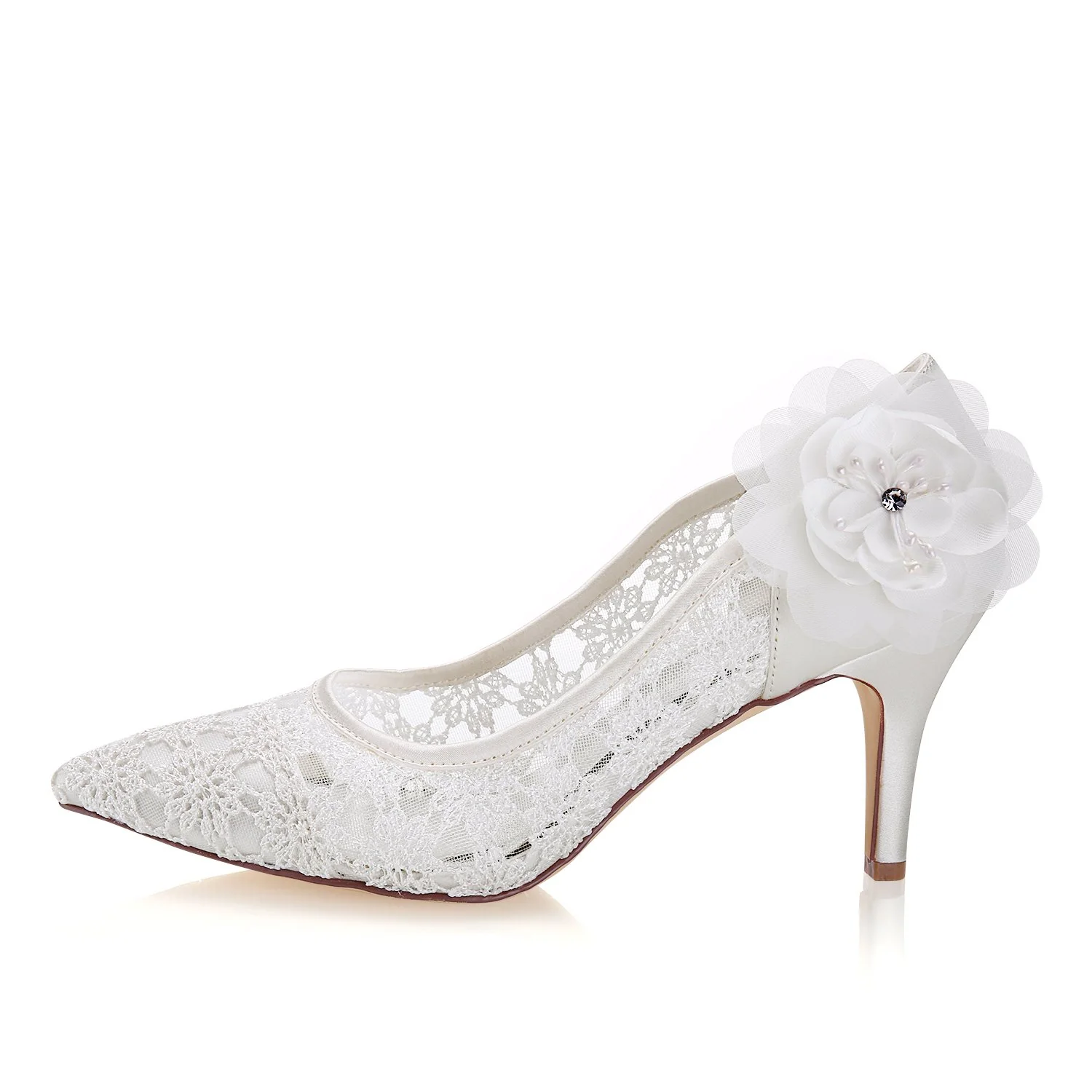 import placeholder for princess ivory lace wedding shoes with f 160220786 import placeholder for princess ivory lace wedding shoes with f 160220786