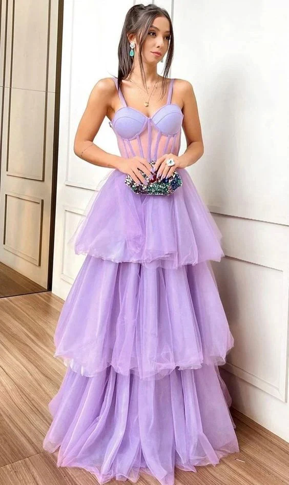 import placeholder for purple a line tired long prom dresses la 160218679 import placeholder for purple a line tired long prom dresses la 160218679