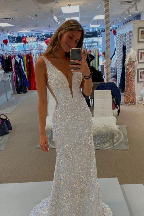 import placeholder for sequins mermaid memraid sexy prom dresse 160219494 import placeholder for sequins mermaid memraid sexy prom dresse 160219494