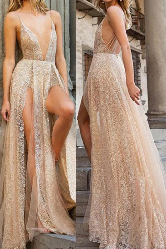 import placeholder for sexy lace spaghetti straps backless long 160219024 import placeholder for sexy lace spaghetti straps backless long 160219024