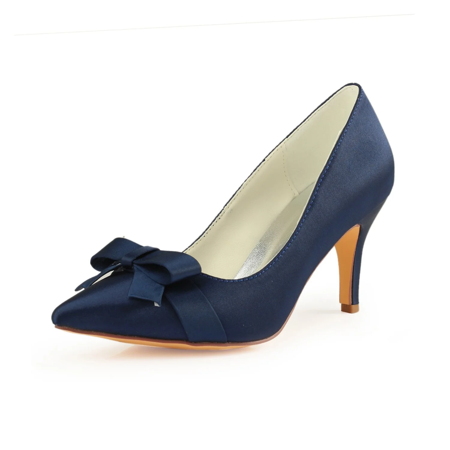 import placeholder for dark blue high heels wedding shoes with 160220792 import placeholder for dark blue high heels wedding shoes with 160220792