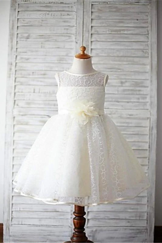 import placeholder for ball gown scoop sleeveless flower floor 160221018 import placeholder for ball gown scoop sleeveless flower floor 160221018