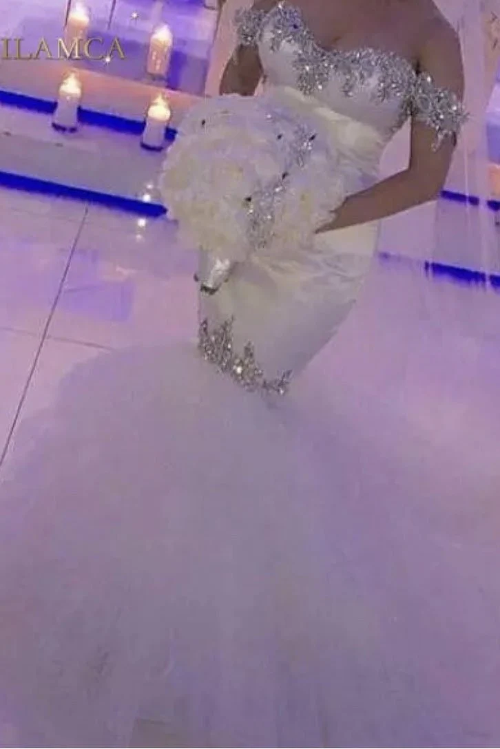 import placeholder for elegant mermaid off the shouldmr wedding 160220083 import placeholder for elegant mermaid off the shouldmr wedding 160220083