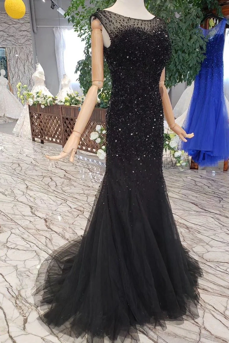new arrival sequins bodice prom dresses tulle mermaid sweep train dmk11 new arrival sequins bodice prom dresses tulle mermaid sweep train dmk11