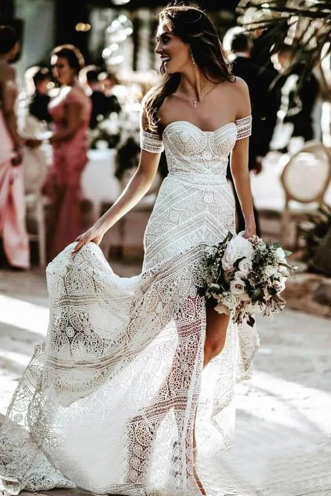 import placeholder for sweetheart sheath lace bridal dress beac 160220224 import placeholder for sweetheart sheath lace bridal dress beac 160220224