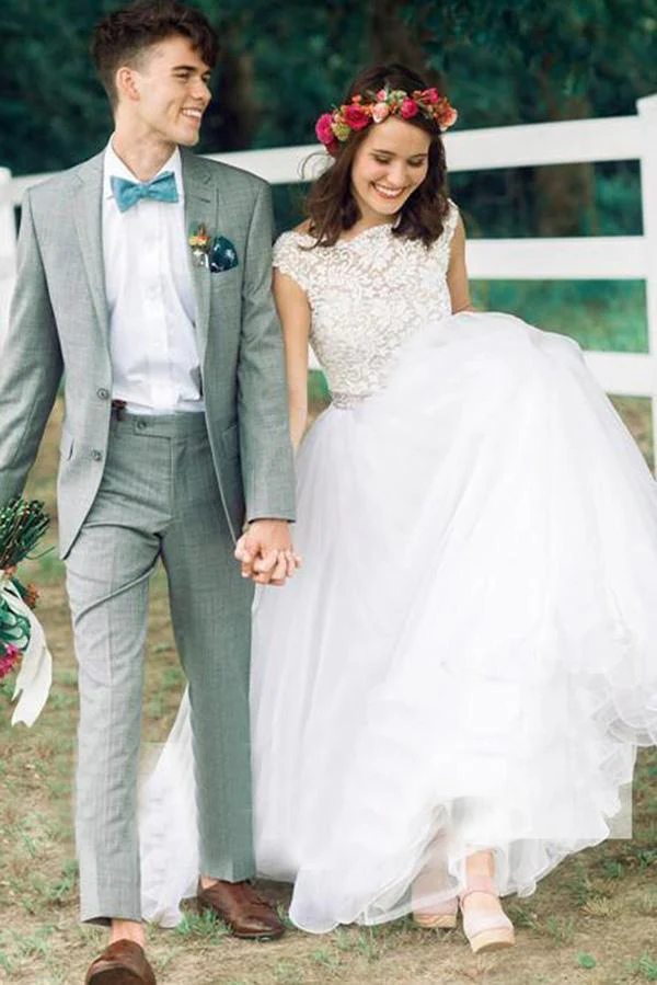 import placeholder for elegant off white tulle backless wedding 160220005 import placeholder for elegant off white tulle backless wedding 160220005