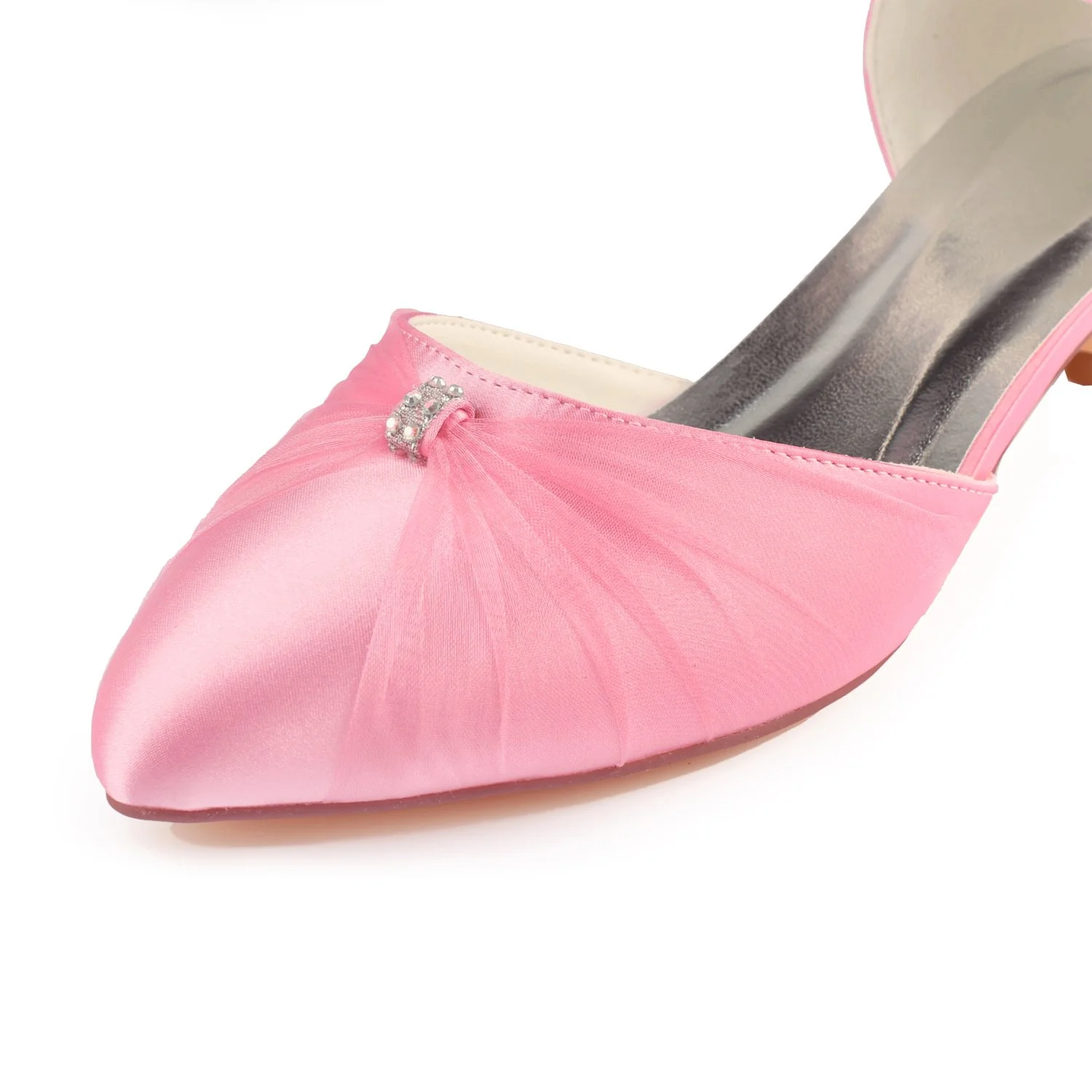 pink prom shoes with beads, fashion low heels woman party shoes l 925 pink prom shoes with beads, fashion low heels woman party shoes l 925