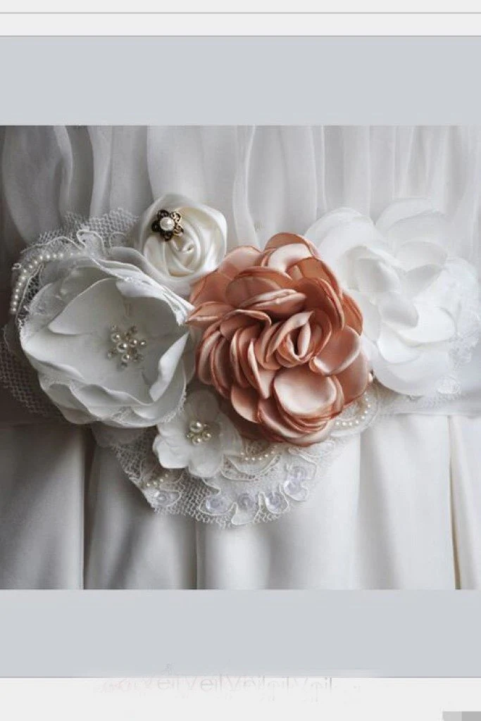 import placeholder for flowers wedding sash bridal belt satin r 160220896 import placeholder for flowers wedding sash bridal belt satin r 160220896