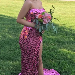 Evening Dresses import placeholder for fancy pink sequins long prom dresses mer 160219672