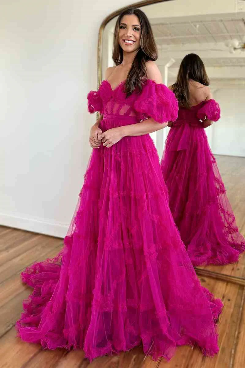 import placeholder for charming tulle sweetheart pink prom dres 160218658 import placeholder for charming tulle sweetheart pink prom dres 160218658