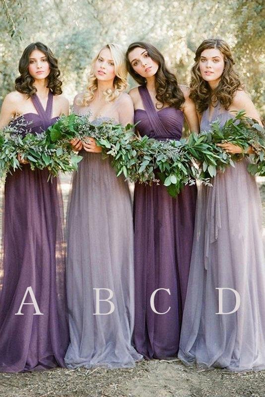 import placeholder for fashion mismatched tulle long wedding pa 160221091 import placeholder for fashion mismatched tulle long wedding pa 160221091