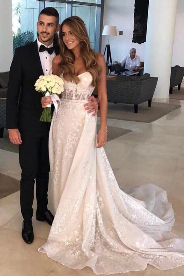 import placeholder for a line sweetheart lace cheap wedding dre 160220013 import placeholder for a line sweetheart lace cheap wedding dre 160220013