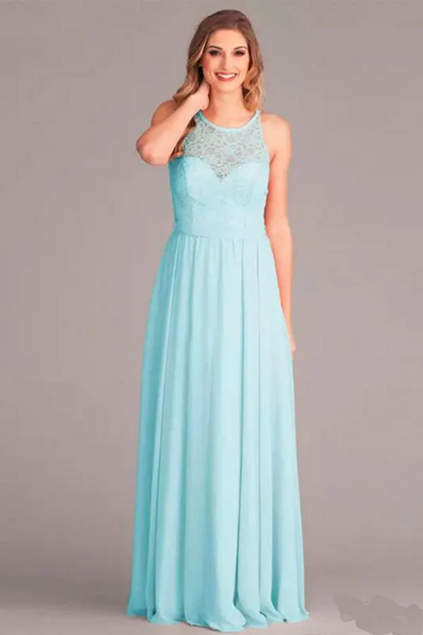 new arrival a line v neck floor length mint open back chiffon bridesmaid dress with lace dm929 new arrival a line v neck floor length mint open back chiffon bridesmaid dress with lace dm929