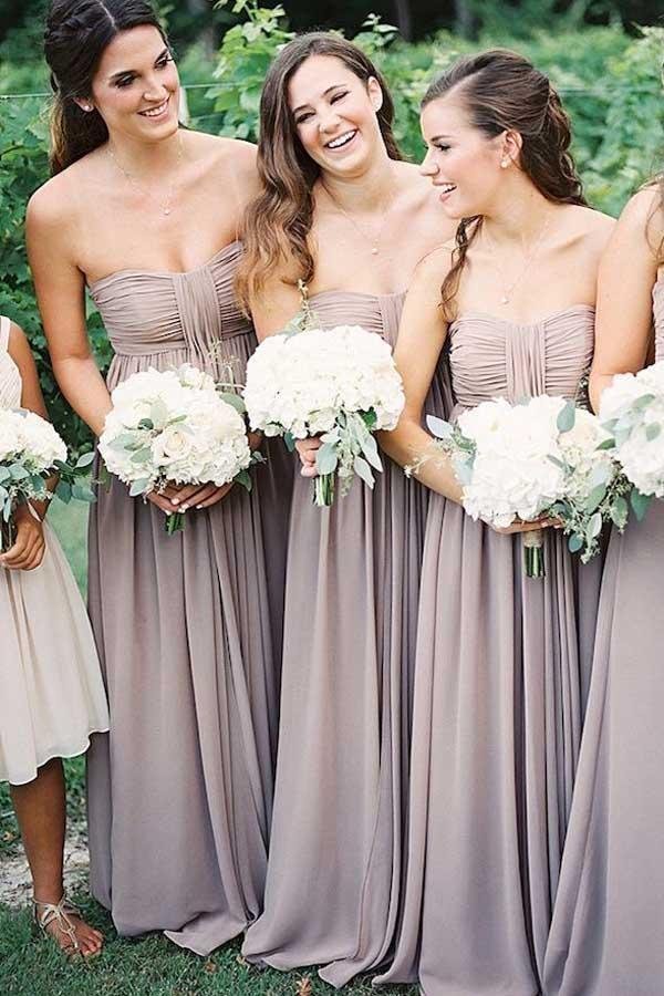 import placeholder for beautiful strapless floor length chiffon 160220994 import placeholder for beautiful strapless floor length chiffon 160220994