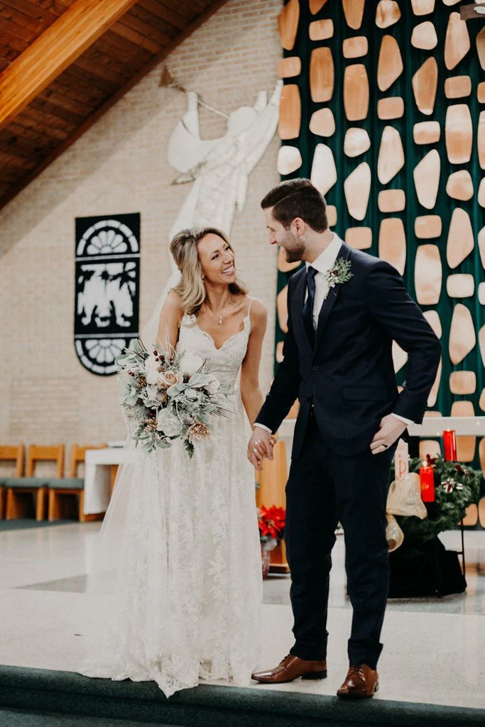 charming spaghetti strap v neck long lace beach wedding dresses dmm91 charming spaghetti strap v neck long lace beach wedding dresses dmm91