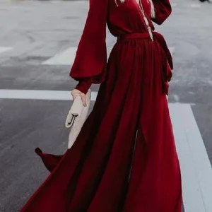 Prom Dresses import placeholder for a line burgundy long prom dresses long s 160219817