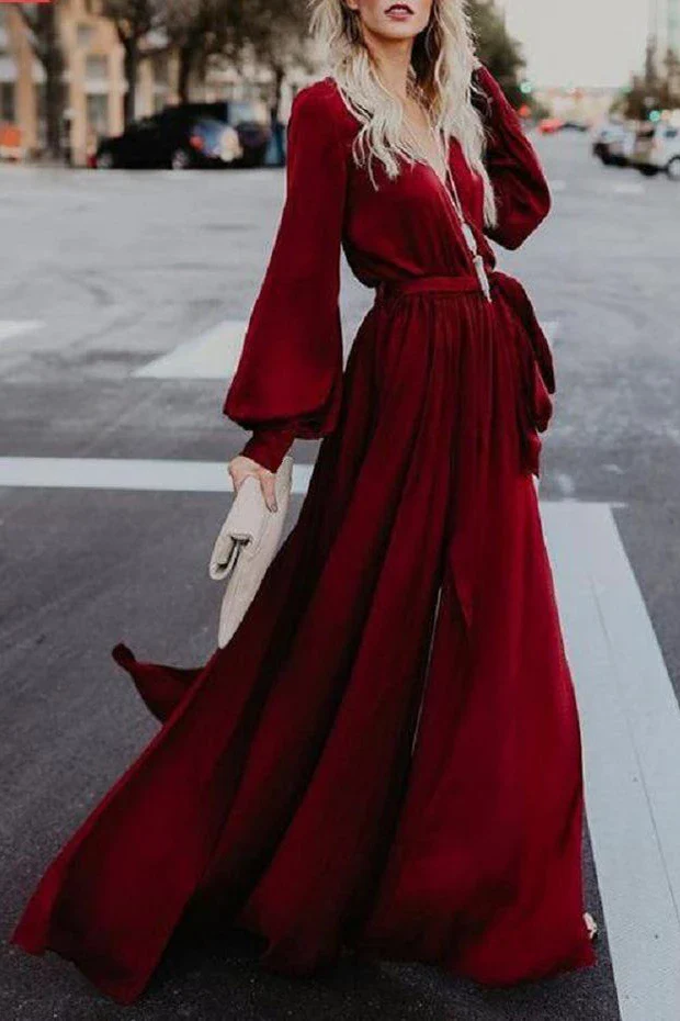 import placeholder for a line burgundy long prom dresses long s 160219817 import placeholder for a line burgundy long prom dresses long s 160219817