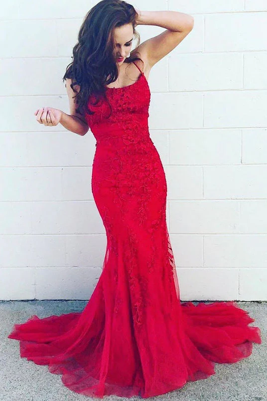 import placeholder for red mermaid lace appliques long prom dre 160219511 import placeholder for red mermaid lace appliques long prom dre 160219511