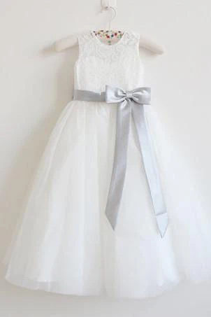 import placeholder for light ivory lace tulle sleeveless floor 160221125 import placeholder for light ivory lace tulle sleeveless floor 160221125