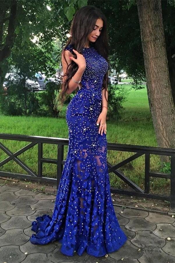 import placeholder for sparkly royal blue lace beadmd long merm 160219430 import placeholder for sparkly royal blue lace beadmd long merm 160219430