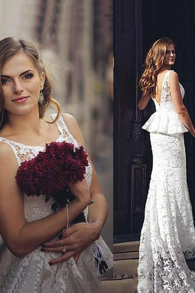 import placeholder for romantic sheath backless lace wedding dr 160219897 import placeholder for romantic sheath backless lace wedding dr 160219897