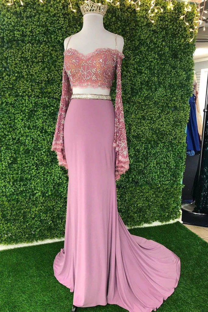 import placeholder for chic sheath spaghetti straps pink long s 160218611 import placeholder for chic sheath spaghetti straps pink long s 160218611