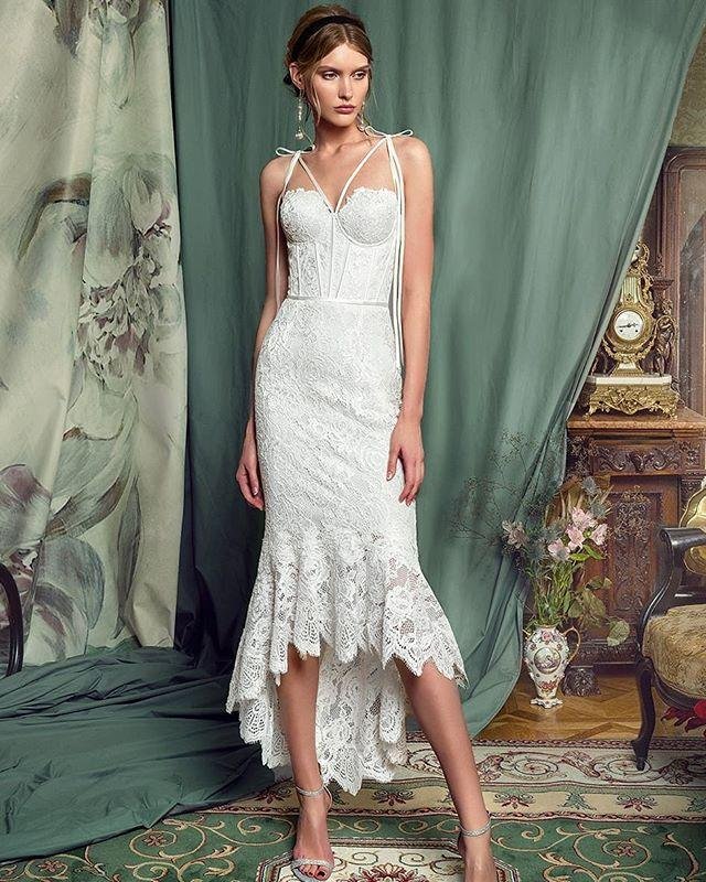 elegant lace white sheath prom dress, lace simple wedding dress dmp70 elegant lace white sheath prom dress, lace simple wedding dress dmp70