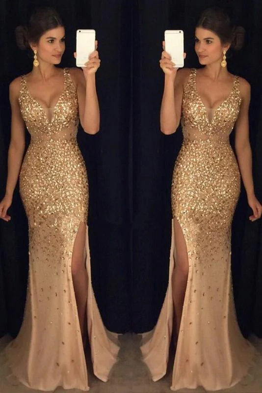 import placeholder for luxurious mermaid v neck sequin gold lon 160218807 import placeholder for luxurious mermaid v neck sequin gold lon 160218807