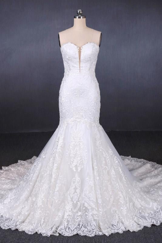 import placeholder for sweetheart mermaid lace appliques buttom 160220282 import placeholder for sweetheart mermaid lace appliques buttom 160220282