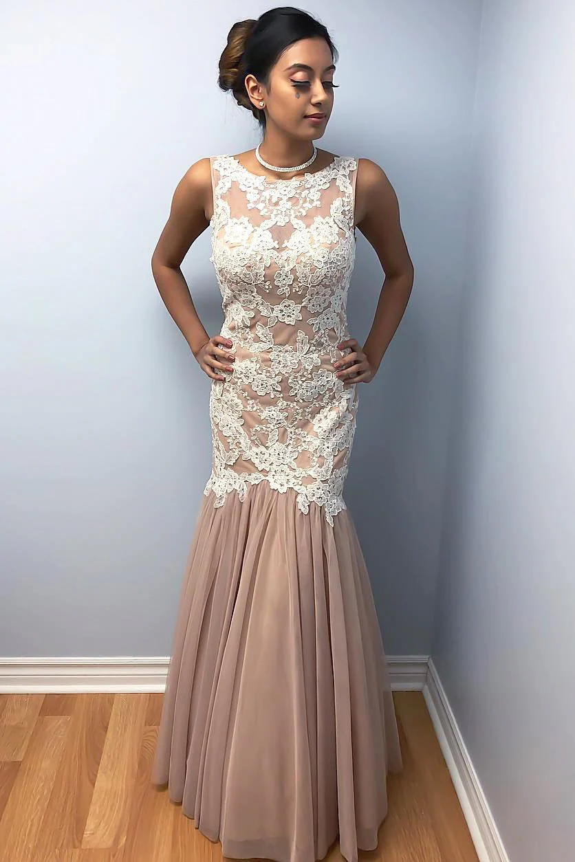 import placeholder for mermaid chiffon prom dresses with lace l 160218767 import placeholder for mermaid chiffon prom dresses with lace l 160218767