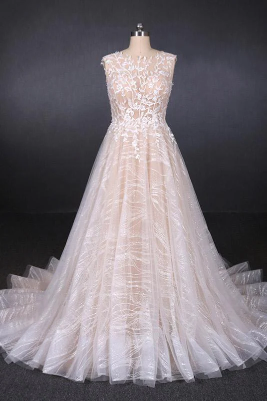 import placeholder for a line lace sleeveless elegant wedding d 160220276 import placeholder for a line lace sleeveless elegant wedding d 160220276