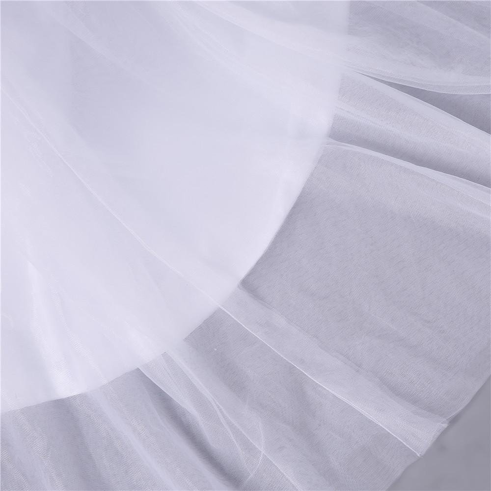princess white tulle lace top beaded wedding dresses, cheap long bridal dress dmj6 princess white tulle lace top beaded wedding dresses, cheap long bridal dress dmj6