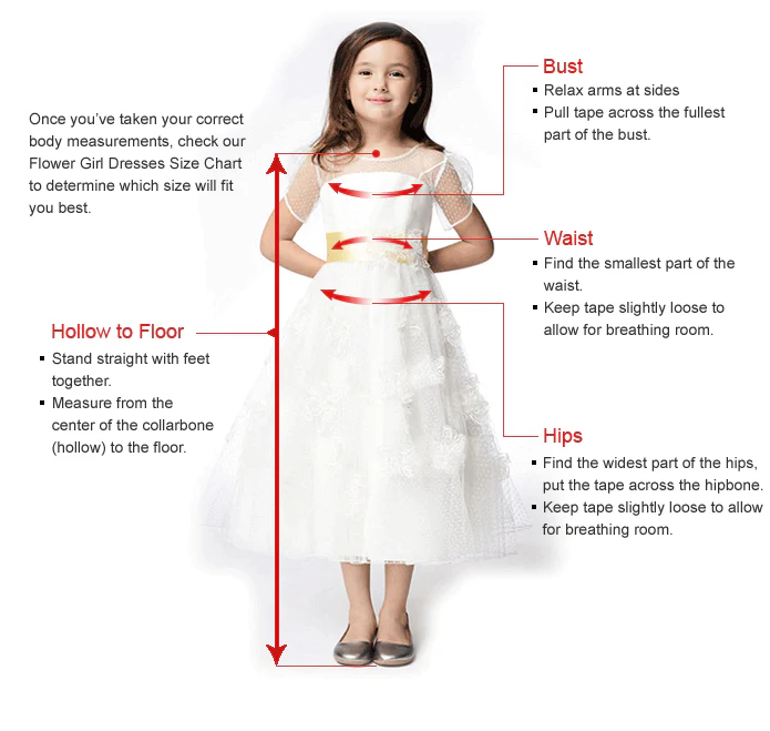 a line scoop sleeveless bowknot floor length lace flower girl dresses with navy sash dm723 a line scoop sleeveless bowknot floor length lace flower girl dresses with navy sash dm723