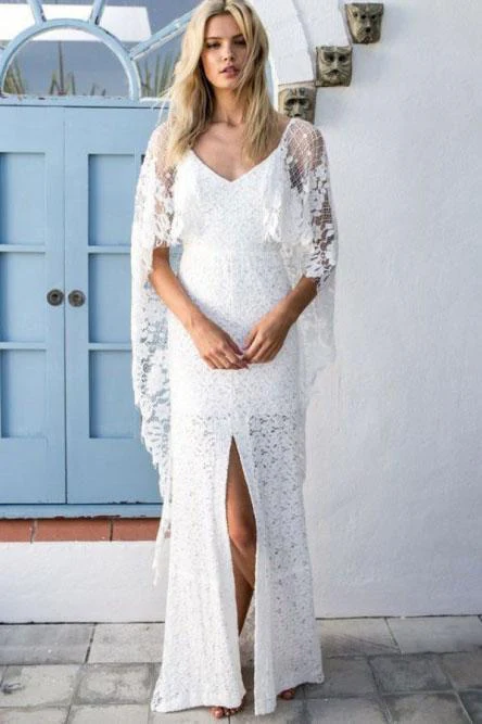 import placeholder for sheath v neck backless wraps lace beach 160220333 import placeholder for sheath v neck backless wraps lace beach 160220333