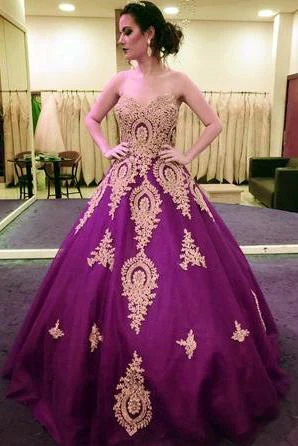 gold lace appliques sweetheart ball gown prom dress sweet 16 dress quinceanera dresses dmi59 gold lace appliques sweetheart ball gown prom dress sweet 16 dress quinceanera dresses dmi59
