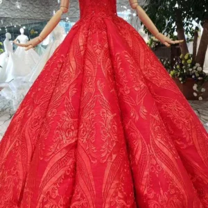 import placeholder for red quinceanera dresses off the shouldmr 160220261