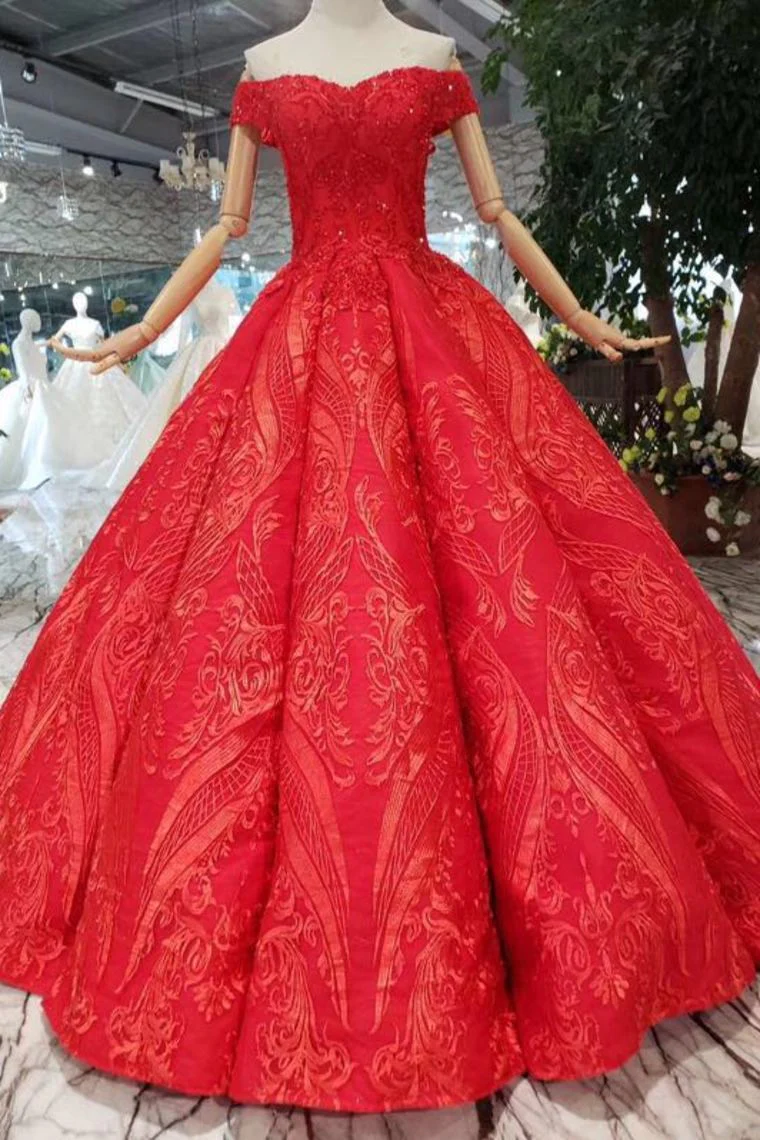 import placeholder for red quinceanera dresses off the shouldmr 160220261 import placeholder for red quinceanera dresses off the shouldmr 160220261