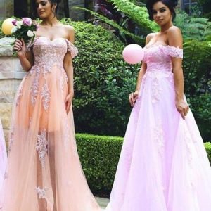 Wedding Party Dresses e7c3c32055c150c71da35879fc877bb03c9aa68198c2e5387132add2e258a799.jpg